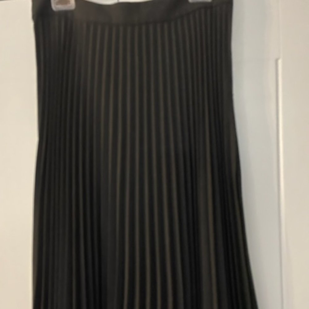 Loft  skirt